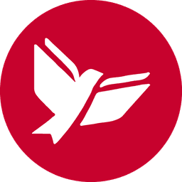 Logo AbeBooks